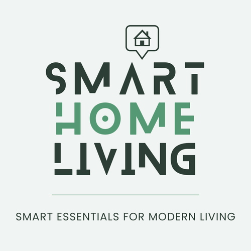 SmartHomeLiving